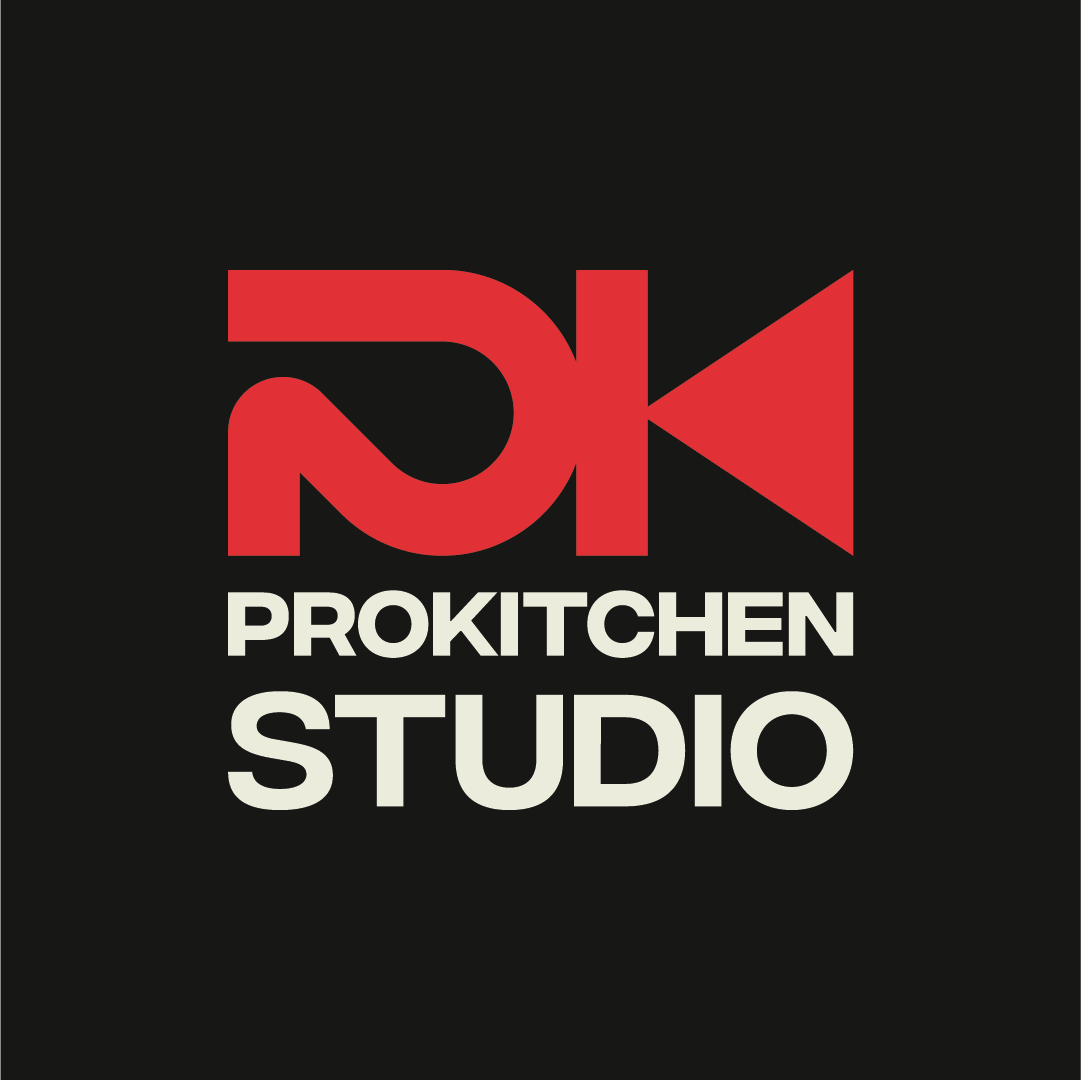 ProKitchen Studio